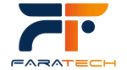 Faratech (Pvt) Ltd Logo